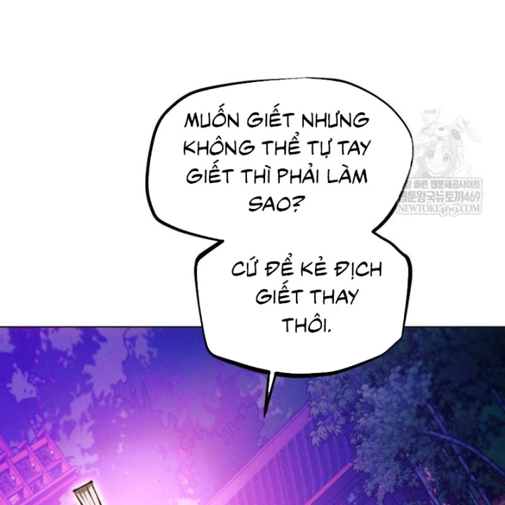 Chuyển Sinh Vào Thế Giới Võ Lâm Chapter 172 - 252