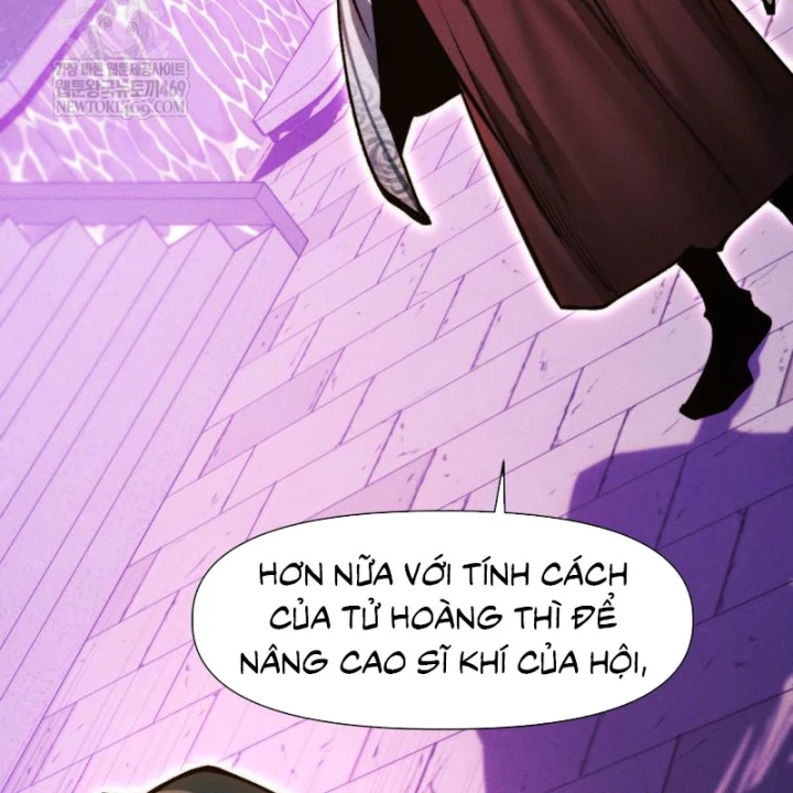 Chuyển Sinh Vào Thế Giới Võ Lâm Chapter 172 - 254