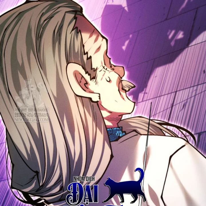 Chuyển Sinh Vào Thế Giới Võ Lâm Chapter 172 - 255