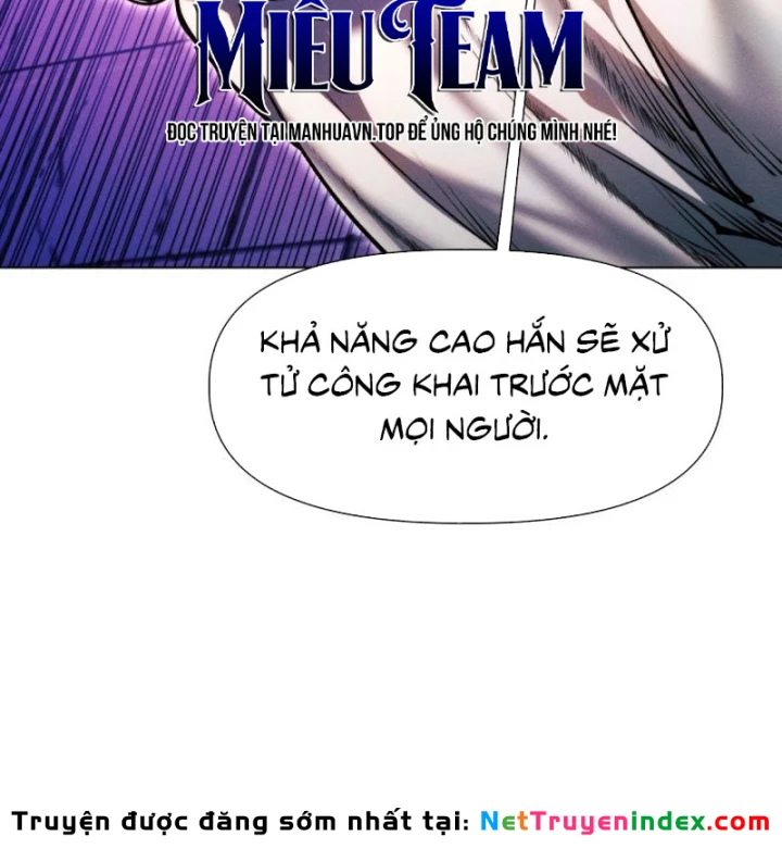 Chuyển Sinh Vào Thế Giới Võ Lâm Chapter 172 - 256