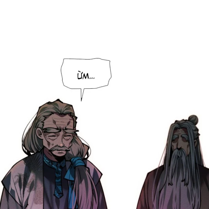 Chuyển Sinh Vào Thế Giới Võ Lâm Chapter 172 - 257