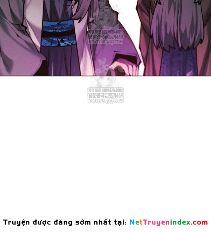 Chuyển Sinh Vào Thế Giới Võ Lâm Chapter 172 - 258