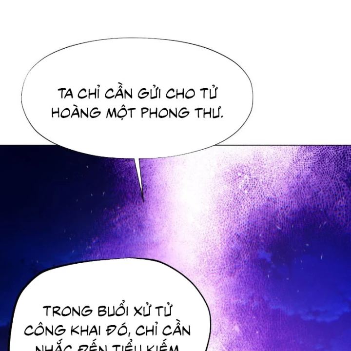 Chuyển Sinh Vào Thế Giới Võ Lâm Chapter 172 - 259