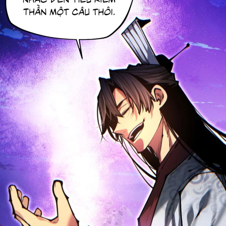 Chuyển Sinh Vào Thế Giới Võ Lâm Chapter 172 - 260