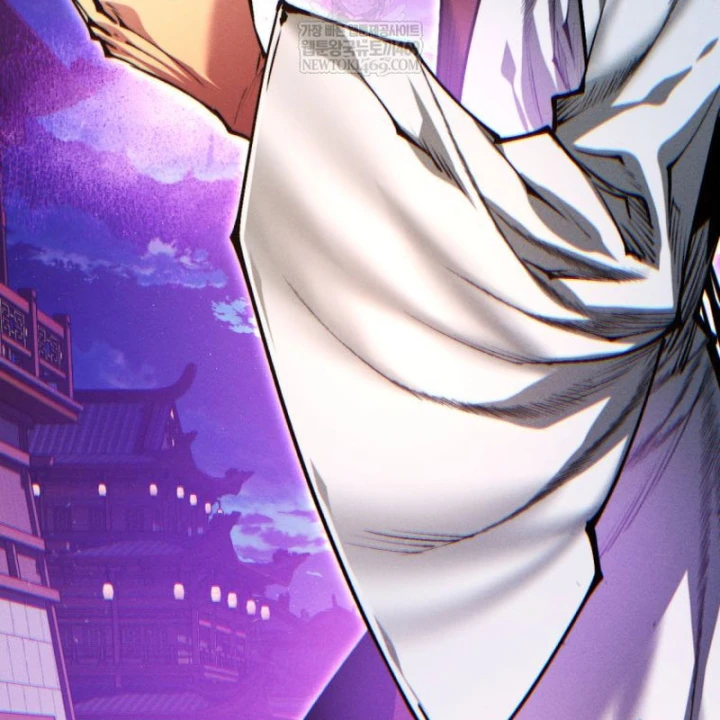 Chuyển Sinh Vào Thế Giới Võ Lâm Chapter 172 - 261