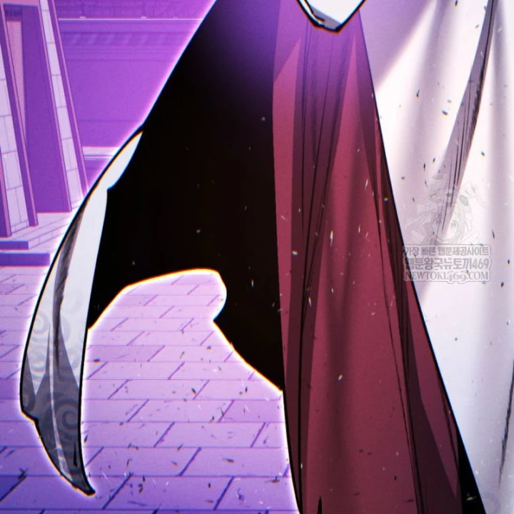 Chuyển Sinh Vào Thế Giới Võ Lâm Chapter 172 - 262