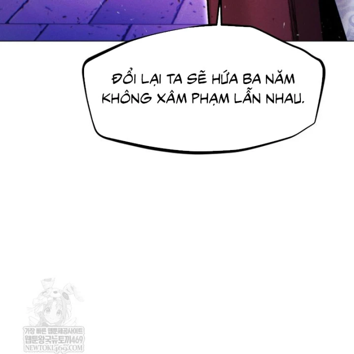 Chuyển Sinh Vào Thế Giới Võ Lâm Chapter 172 - 263