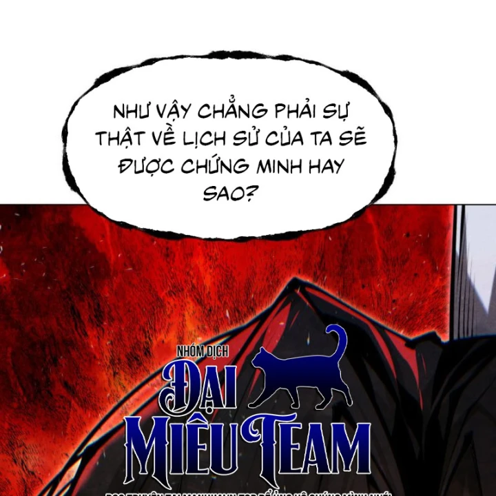 Chuyển Sinh Vào Thế Giới Võ Lâm Chapter 172 - 264