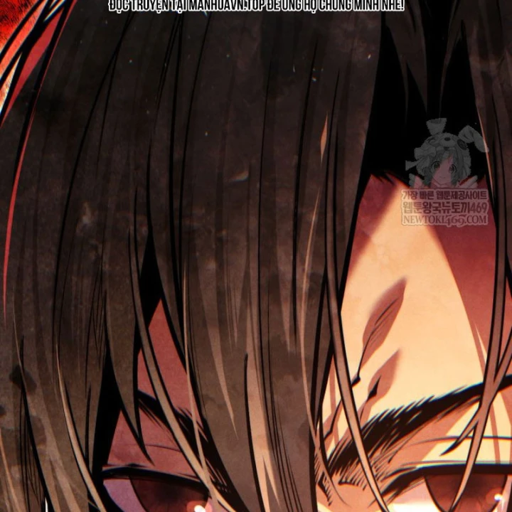 Chuyển Sinh Vào Thế Giới Võ Lâm Chapter 172 - 265