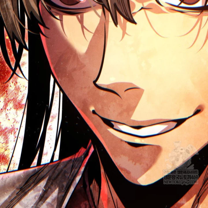 Chuyển Sinh Vào Thế Giới Võ Lâm Chapter 172 - 266