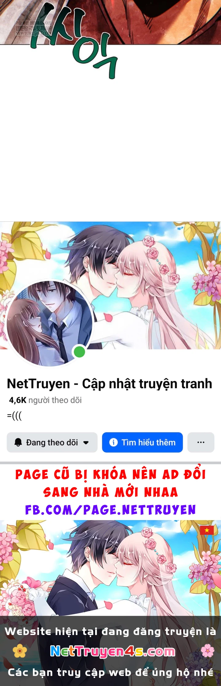 Chuyển Sinh Vào Thế Giới Võ Lâm Chapter 172 - 267