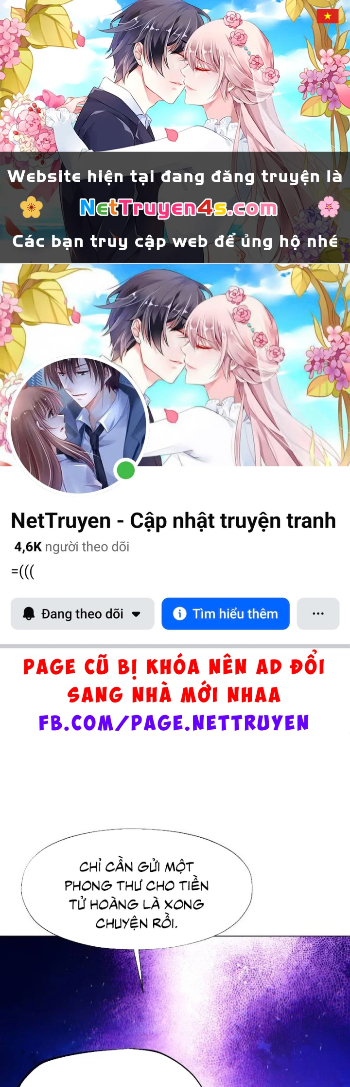 Chuyển Sinh Vào Thế Giới Võ Lâm Chapter 173 - 1