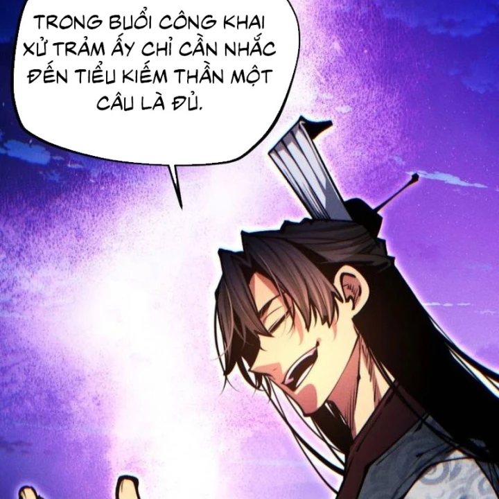 Chuyển Sinh Vào Thế Giới Võ Lâm Chapter 173 - 2