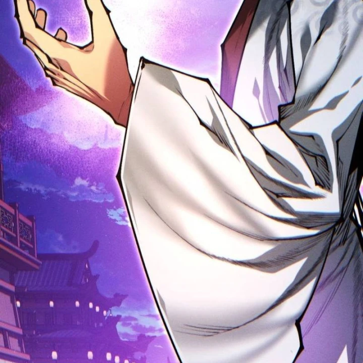 Chuyển Sinh Vào Thế Giới Võ Lâm Chapter 173 - 3