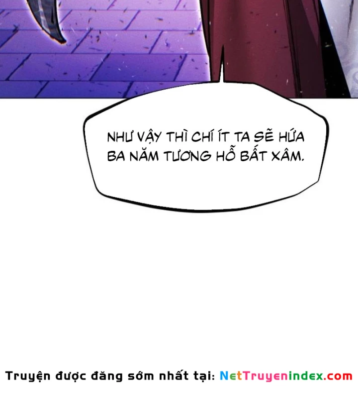 Chuyển Sinh Vào Thế Giới Võ Lâm Chapter 173 - 5