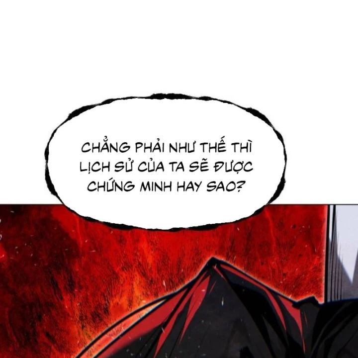 Chuyển Sinh Vào Thế Giới Võ Lâm Chapter 173 - 6