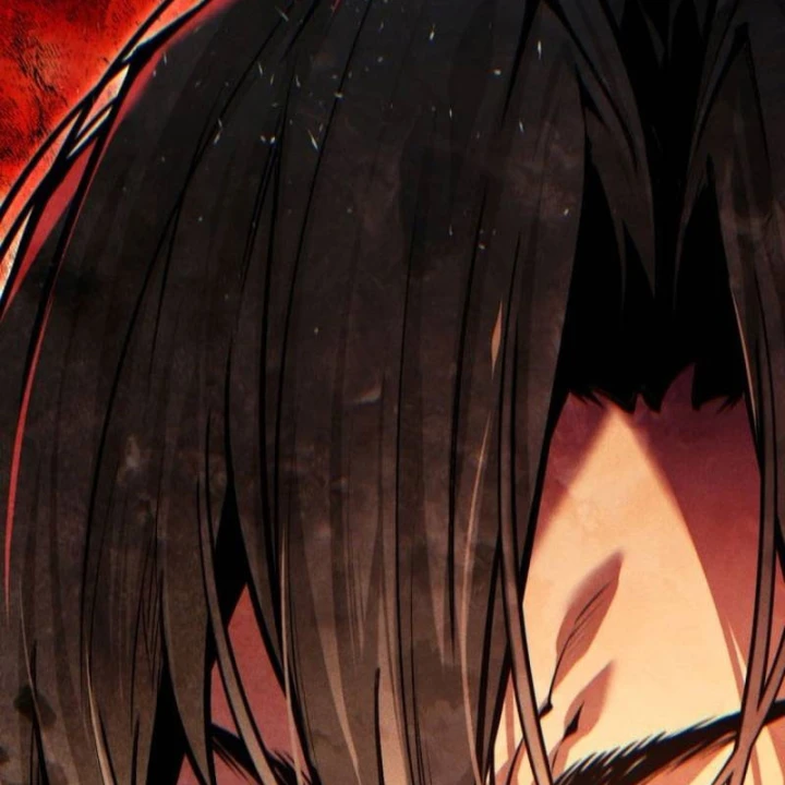 Chuyển Sinh Vào Thế Giới Võ Lâm Chapter 173 - 7