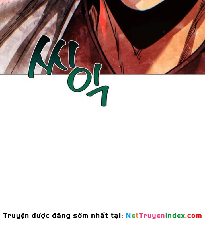 Chuyển Sinh Vào Thế Giới Võ Lâm Chapter 173 - 9