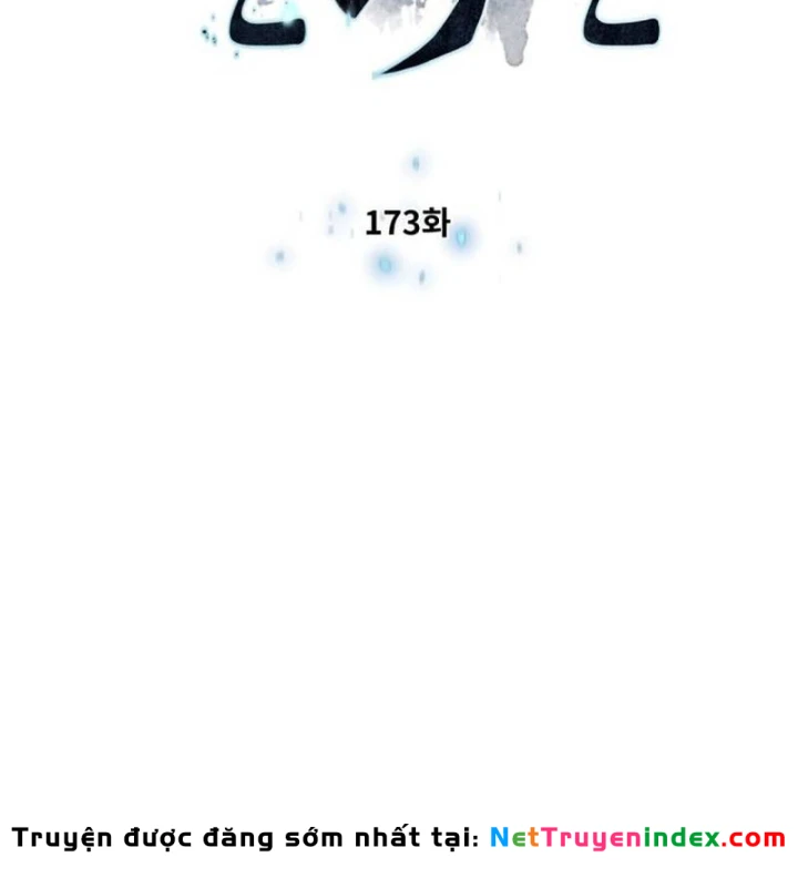 Chuyển Sinh Vào Thế Giới Võ Lâm Chapter 173 - 11