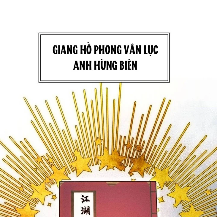 Chuyển Sinh Vào Thế Giới Võ Lâm Chapter 173 - 12