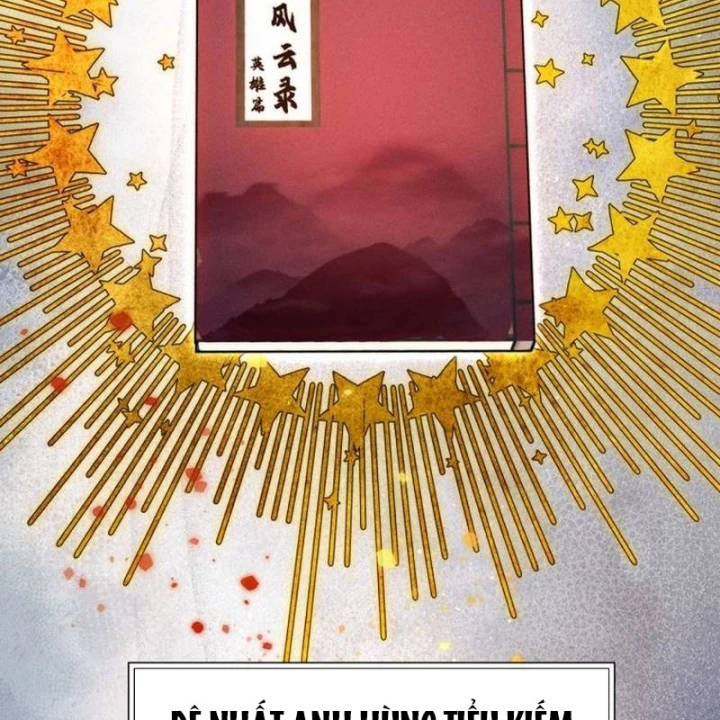 Chuyển Sinh Vào Thế Giới Võ Lâm Chapter 173 - 13