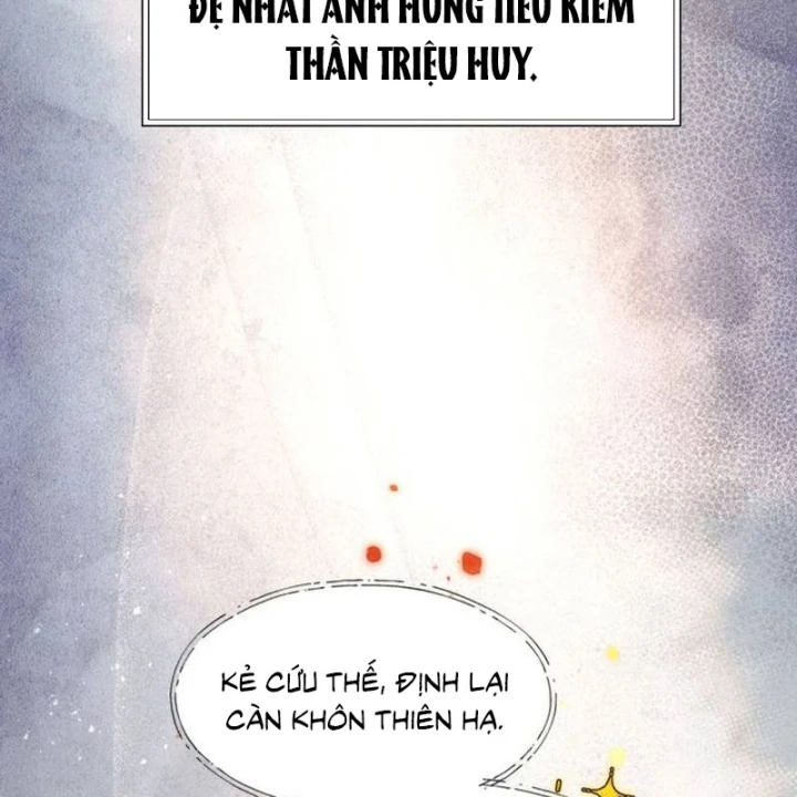 Chuyển Sinh Vào Thế Giới Võ Lâm Chapter 173 - 14