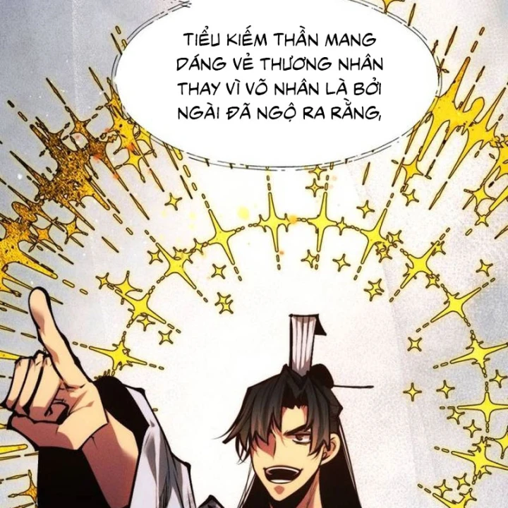 Chuyển Sinh Vào Thế Giới Võ Lâm Chapter 173 - 15