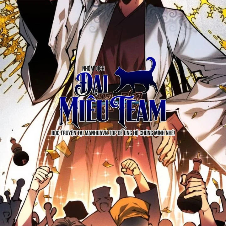 Chuyển Sinh Vào Thế Giới Võ Lâm Chapter 173 - 16