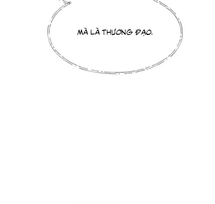 Chuyển Sinh Vào Thế Giới Võ Lâm Chapter 173 - 18