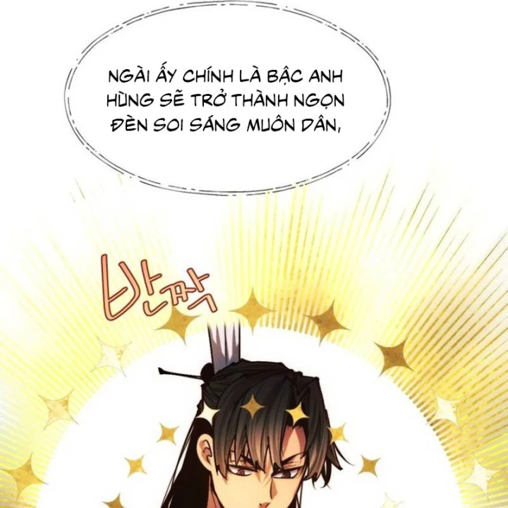 Chuyển Sinh Vào Thế Giới Võ Lâm Chapter 173 - 19