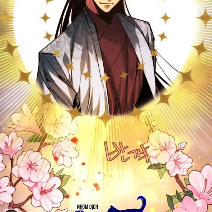 Chuyển Sinh Vào Thế Giới Võ Lâm Chapter 173 - 20