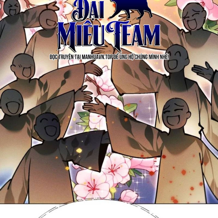 Chuyển Sinh Vào Thế Giới Võ Lâm Chapter 173 - 21