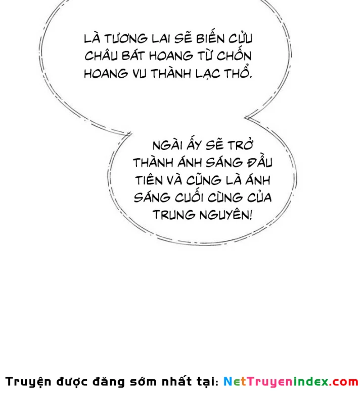 Chuyển Sinh Vào Thế Giới Võ Lâm Chapter 173 - 22