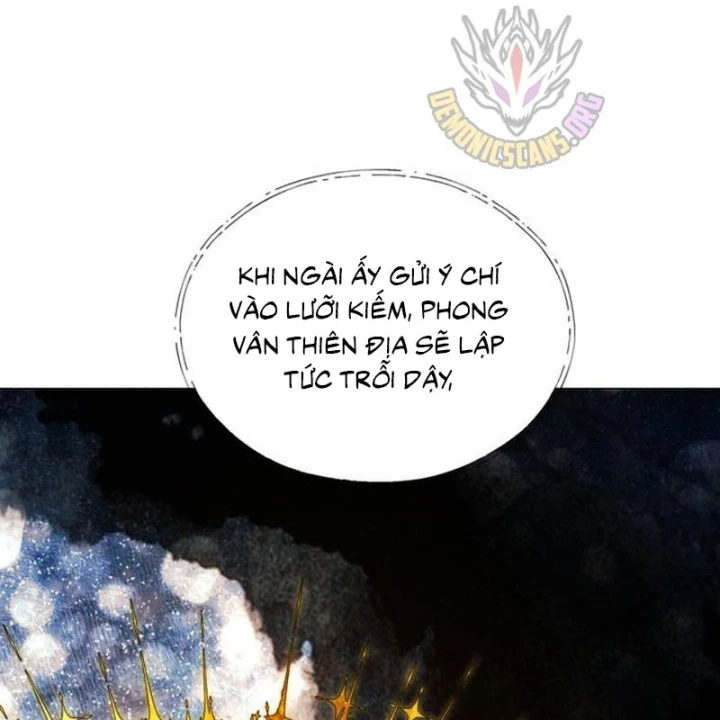 Chuyển Sinh Vào Thế Giới Võ Lâm Chapter 173 - 23