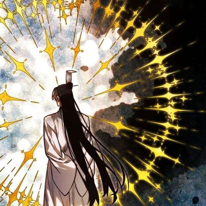 Chuyển Sinh Vào Thế Giới Võ Lâm Chapter 173 - 24