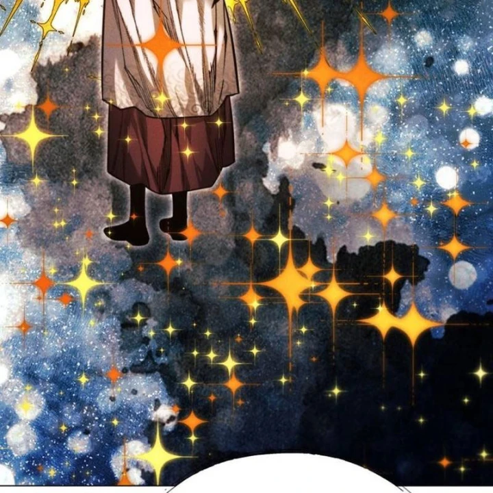 Chuyển Sinh Vào Thế Giới Võ Lâm Chapter 173 - 25