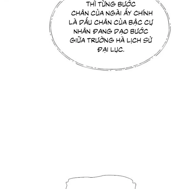 Chuyển Sinh Vào Thế Giới Võ Lâm Chapter 173 - 26