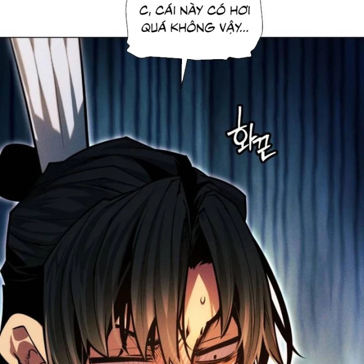 Chuyển Sinh Vào Thế Giới Võ Lâm Chapter 173 - 27