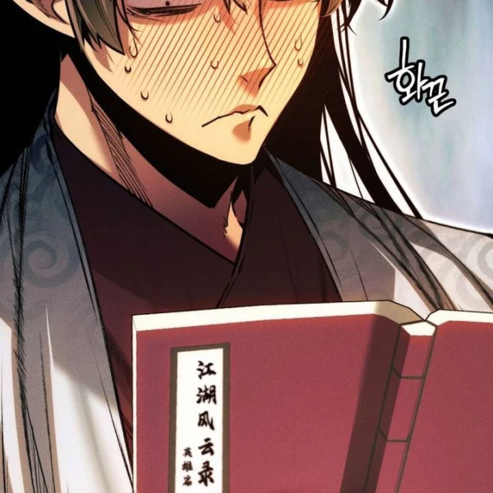 Chuyển Sinh Vào Thế Giới Võ Lâm Chapter 173 - 28