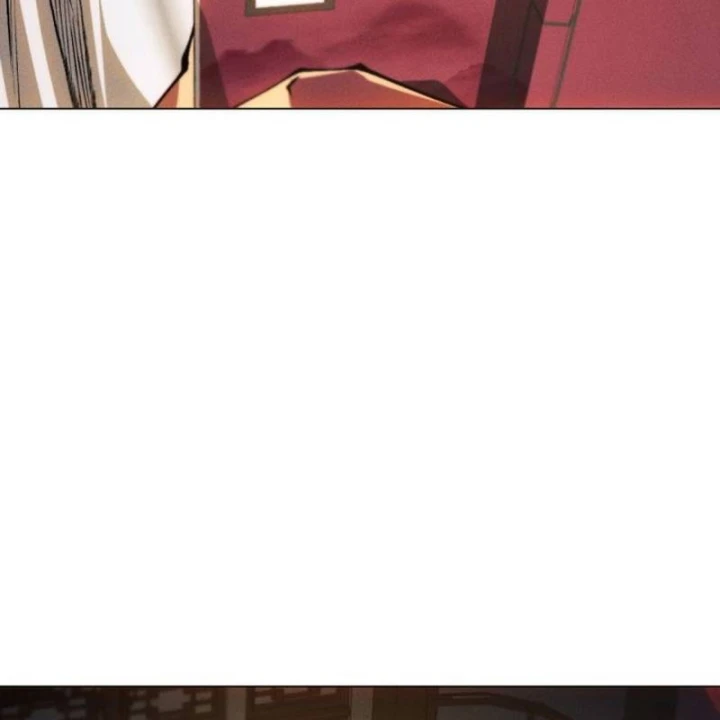 Chuyển Sinh Vào Thế Giới Võ Lâm Chapter 173 - 29