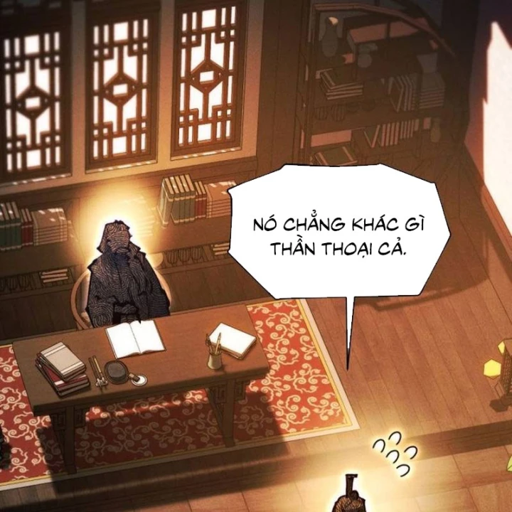 Chuyển Sinh Vào Thế Giới Võ Lâm Chapter 173 - 30