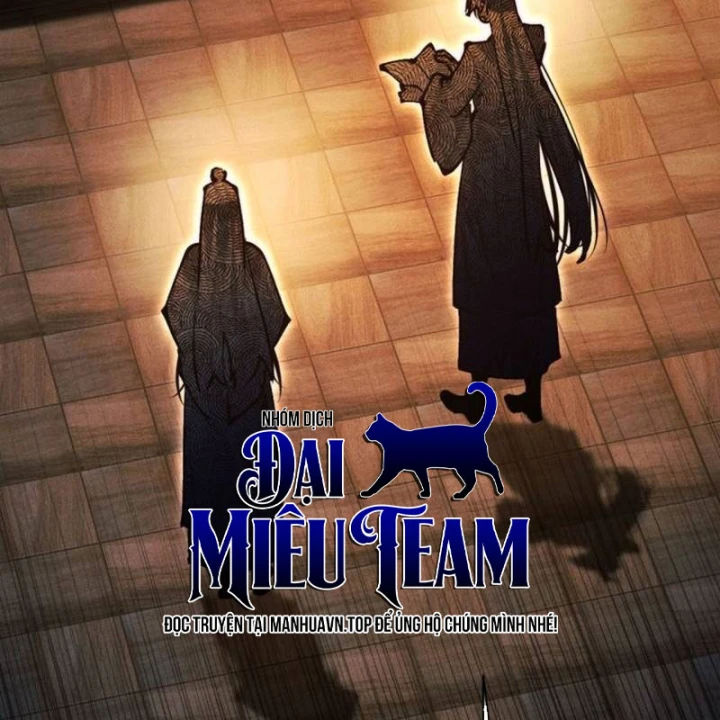 Chuyển Sinh Vào Thế Giới Võ Lâm Chapter 173 - 31