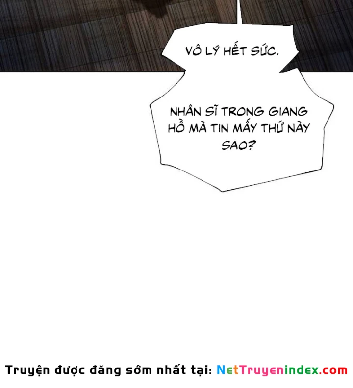 Chuyển Sinh Vào Thế Giới Võ Lâm Chapter 173 - 32