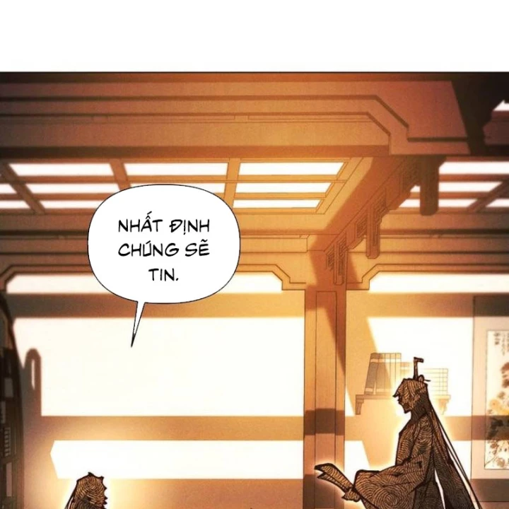 Chuyển Sinh Vào Thế Giới Võ Lâm Chapter 173 - 33