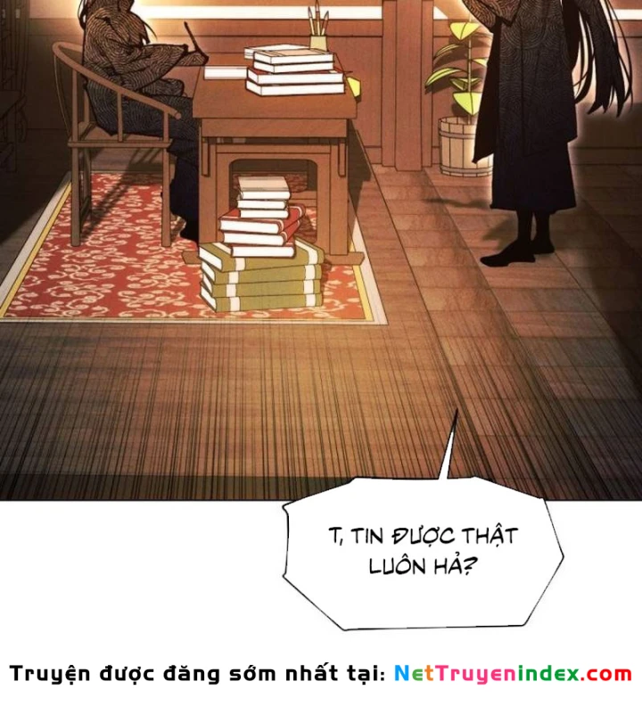 Chuyển Sinh Vào Thế Giới Võ Lâm Chapter 173 - 34