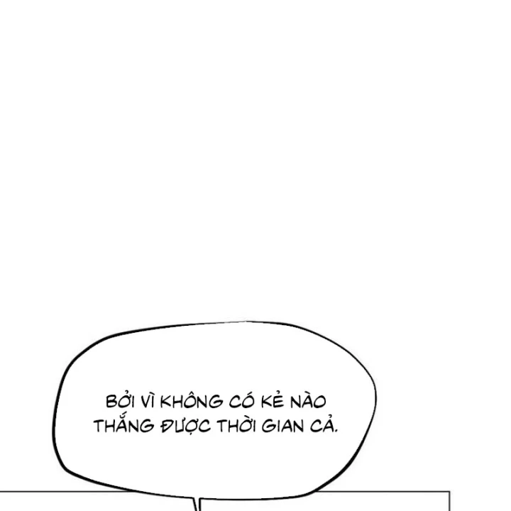 Chuyển Sinh Vào Thế Giới Võ Lâm Chapter 173 - 35