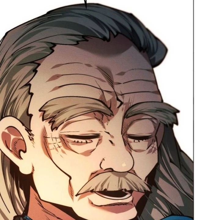 Chuyển Sinh Vào Thế Giới Võ Lâm Chapter 173 - 36