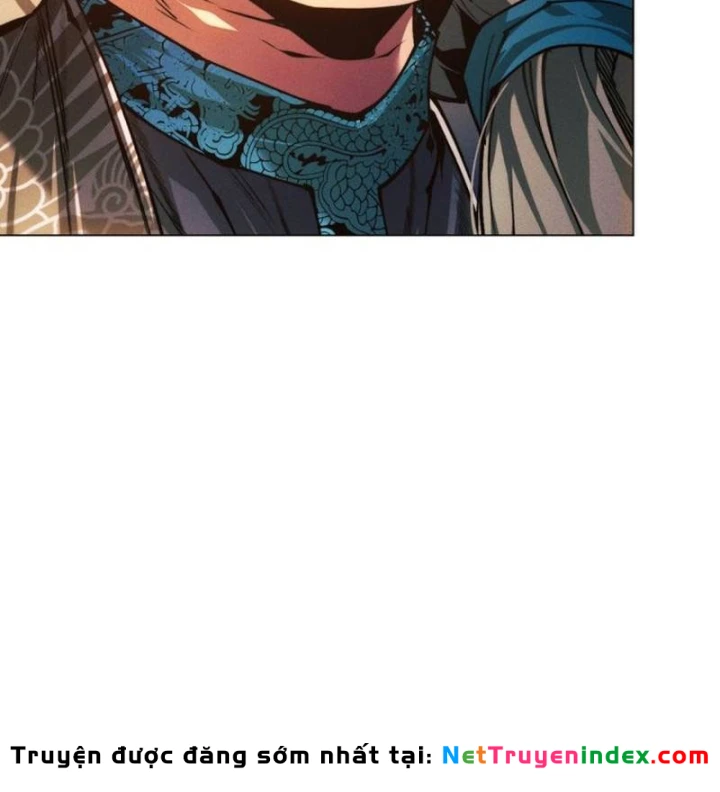 Chuyển Sinh Vào Thế Giới Võ Lâm Chapter 173 - 37