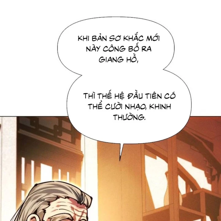 Chuyển Sinh Vào Thế Giới Võ Lâm Chapter 173 - 38