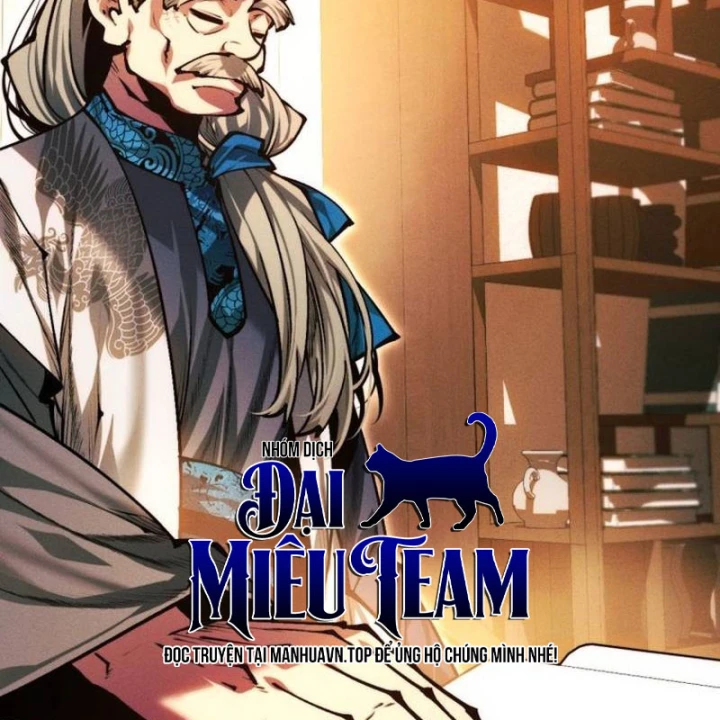 Chuyển Sinh Vào Thế Giới Võ Lâm Chapter 173 - 39